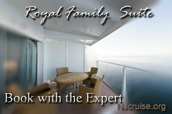 royal-family-suite-big-feb-2012