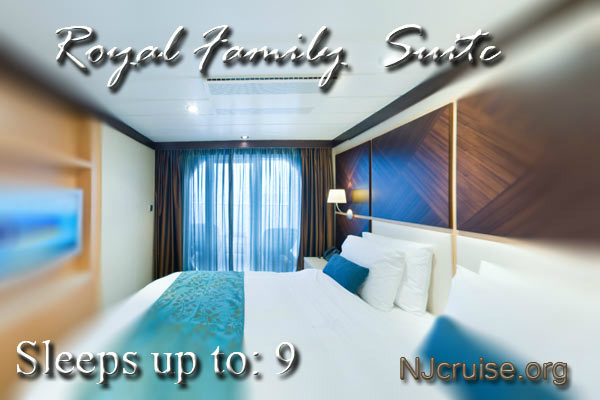 royal-family-suite-master