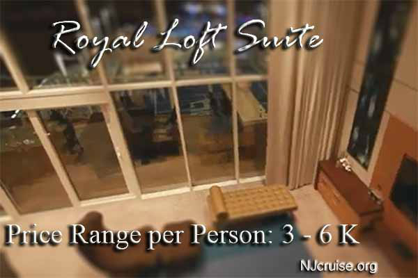 royal-loft-1