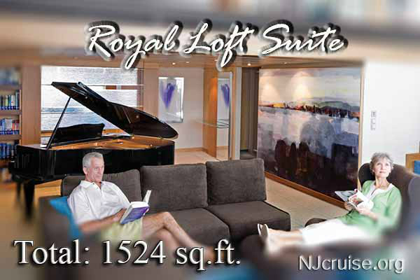 royal-loft-3