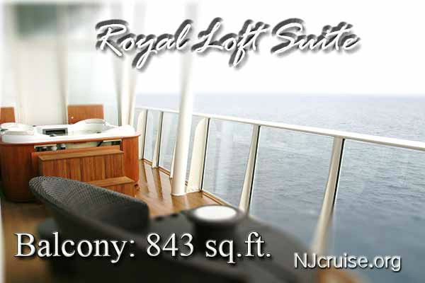 royal-loft-4