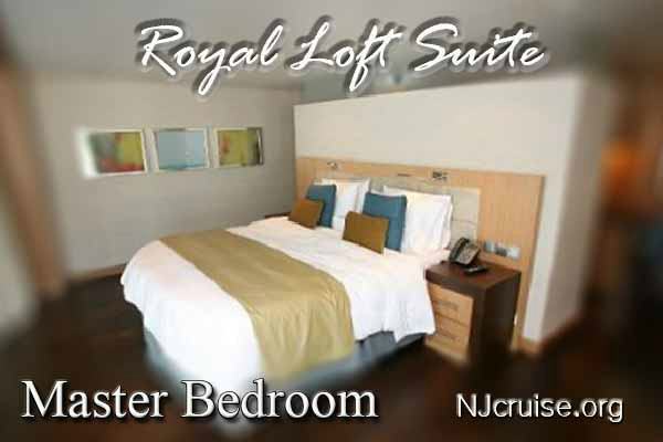 royal-loft-5