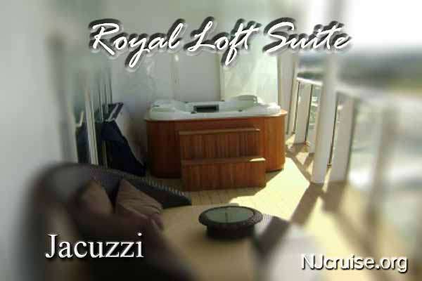 royal-loft-6