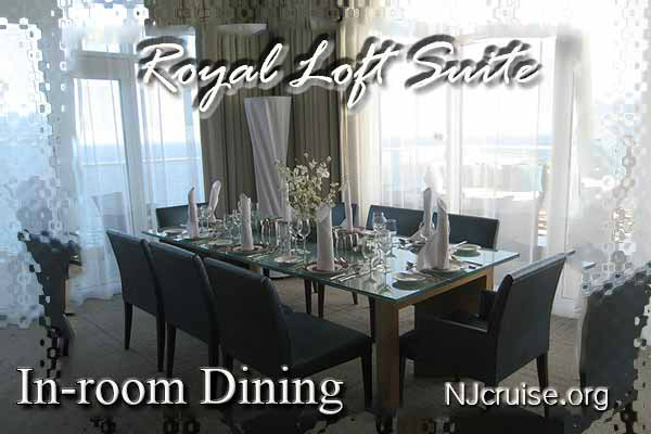 royal-loft-7