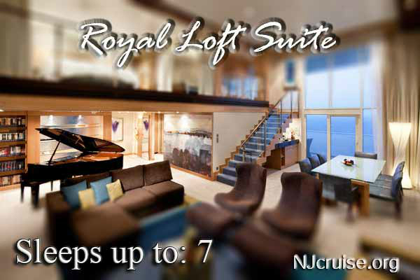 royal-loft-8