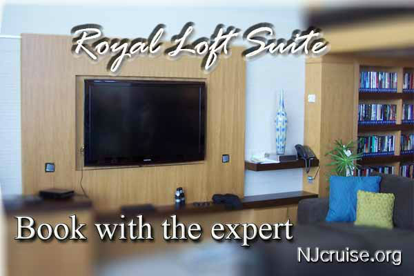 royal-loft-9