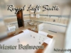 NextGen ScrollGallery thumbnail