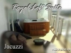 NextGen ScrollGallery thumbnail