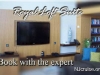 NextGen ScrollGallery thumbnail