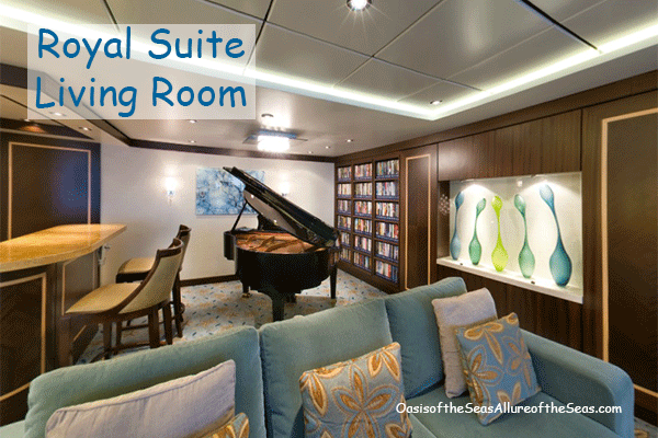 living-room5