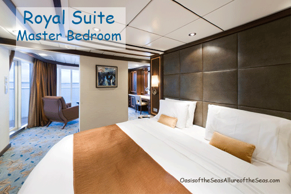 master-bedroom1