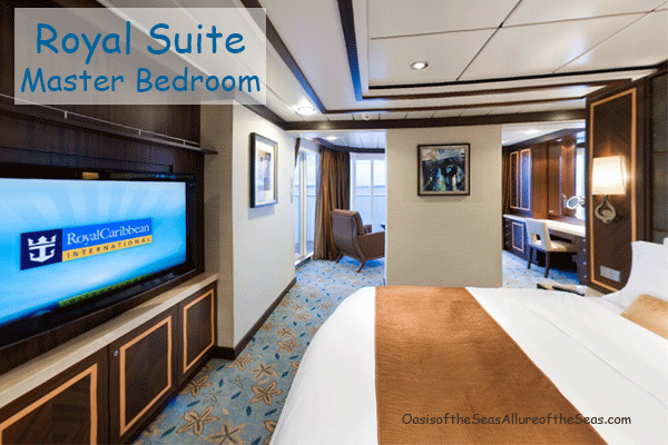 master-bedroom2