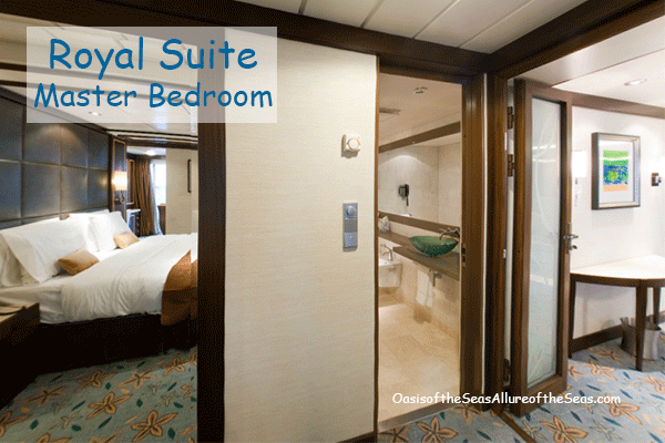 master-bedroom4