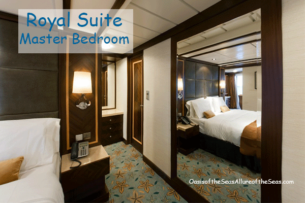 master-bedroom5