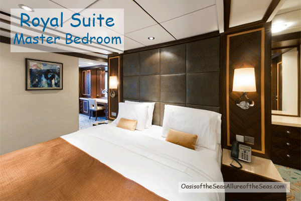 master-bedroom6