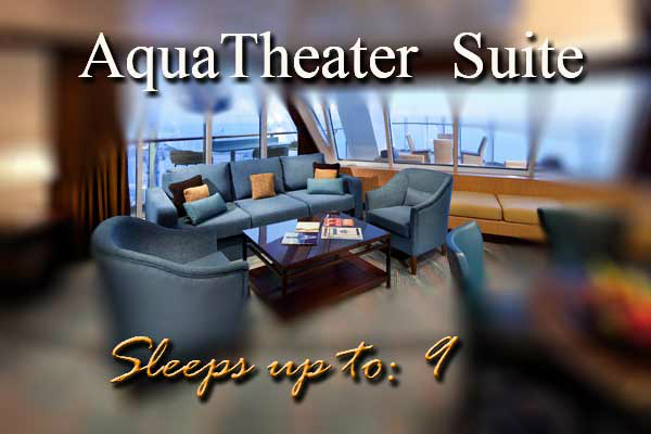 auqatheater