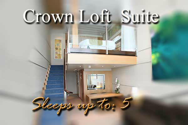 crown-loft-suite