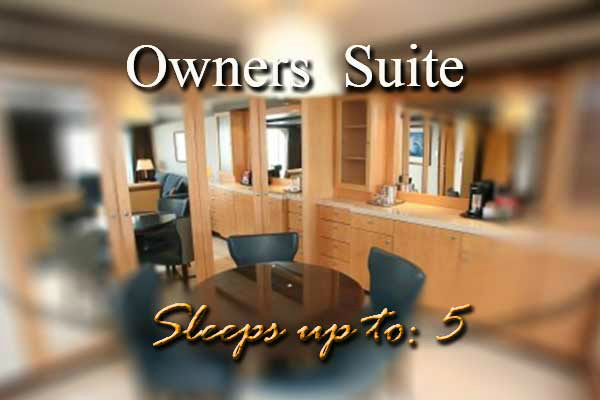 owners-suite