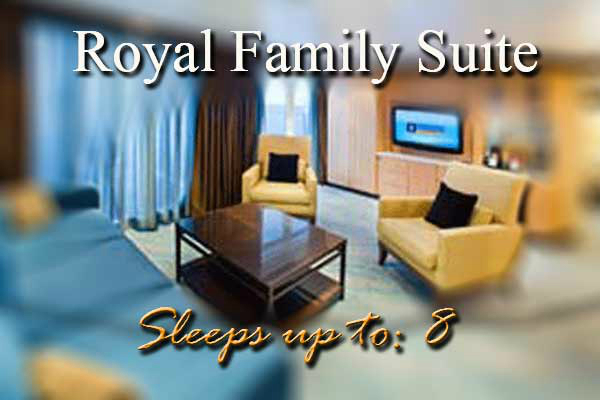 royal-family