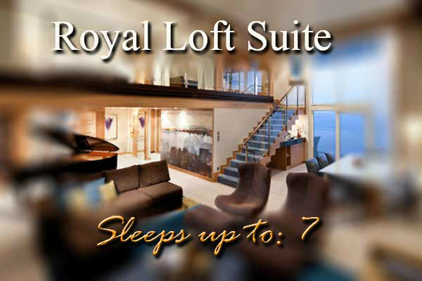 royal-loft-suite