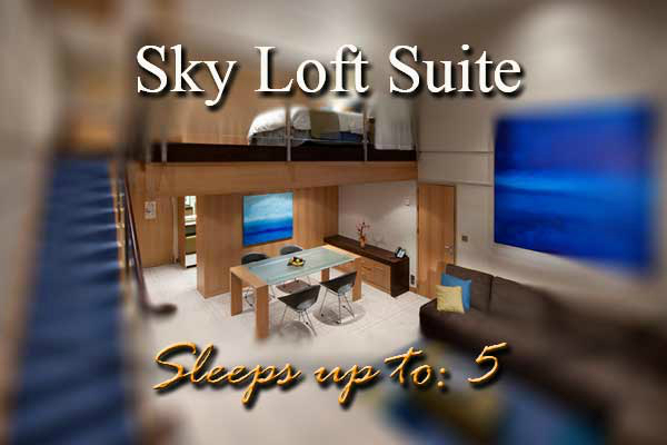 sky-loft-suite