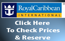 Prices royal caribbean Prices royal caribbean