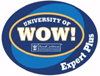 RCI-WOW Expert Plas