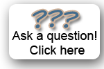 ask a question Oasis of the Seas Allure of the Seas