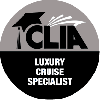 luxury-cruise-specialist