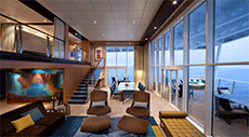 Suites