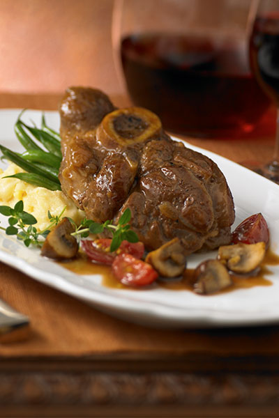 Specialty Dining Harmony of the Seas Allure of the Seas Oasis of the Seas Royal Caribbean International