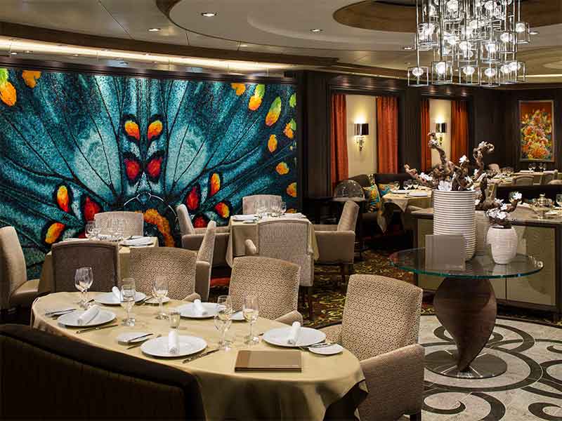 Specialty-restaurants-Harmony-of-the-Seas-Oasis-of-the-Seas-Allure-of-the-Seas
