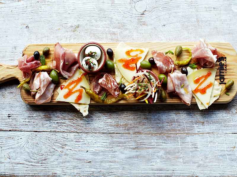 Specialty-restaurants-Harmony-of-the-Seas-Oasis-of-the-Seas-Allure-of-the-Seas