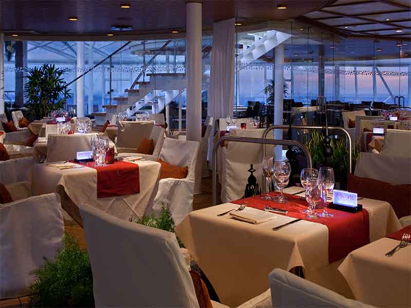 Specialty-restaurants-Harmony-of-the-Seas-Oasis-of-the-Seas-Allure-of-the-Seas