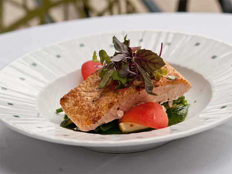 Specialty-restaurants-Harmony-of-the-Seas-Oasis-of-the-Seas-Allure-of-the-Seas