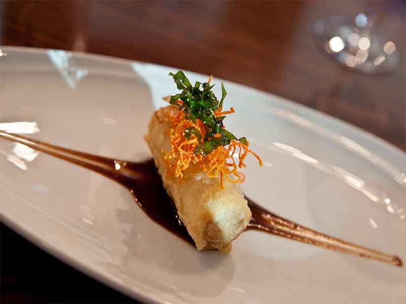 Specialty-restaurants-Harmony-of-the-Seas-Oasis-of-the-Seas-Allure-of-the-Seas