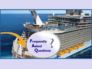 Frequently asked questions