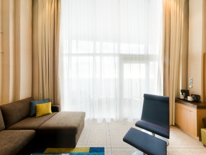 Oasis of the seas allure of the seas sky loft living room