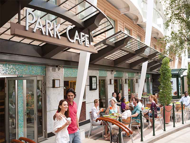 complimentary-dining-Harmony-of-the-Seas-Allure-of-the-Seas-Oasis-of-the-Seas