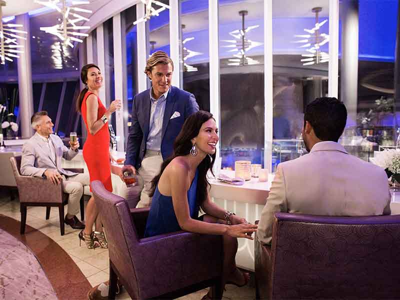 complimentary-dining-Harmony-of-the-Seas-Allure-of-the-Seas-Oasis-of-the-Seas