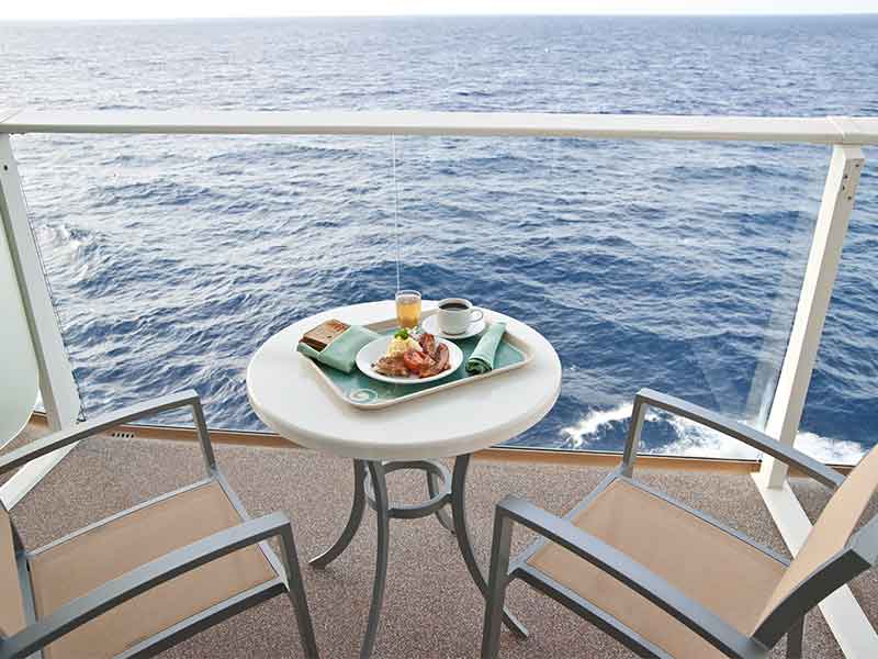 complimentary-dining-Harmony-of-the-Seas-Allure-of-the-Seas-Oasis-of-the-Seas