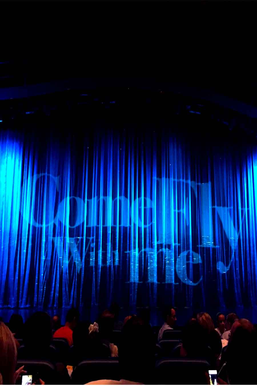entertainment-harmony-of-the-seas-allure-of-the-seas-oasis-of-the-seas