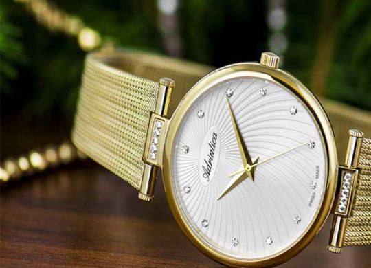 last-minute-sale-Royal-Caribbean-December-31-2016