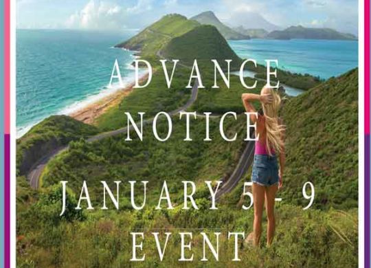 Royal Caribbean International sale January 5-9 2017