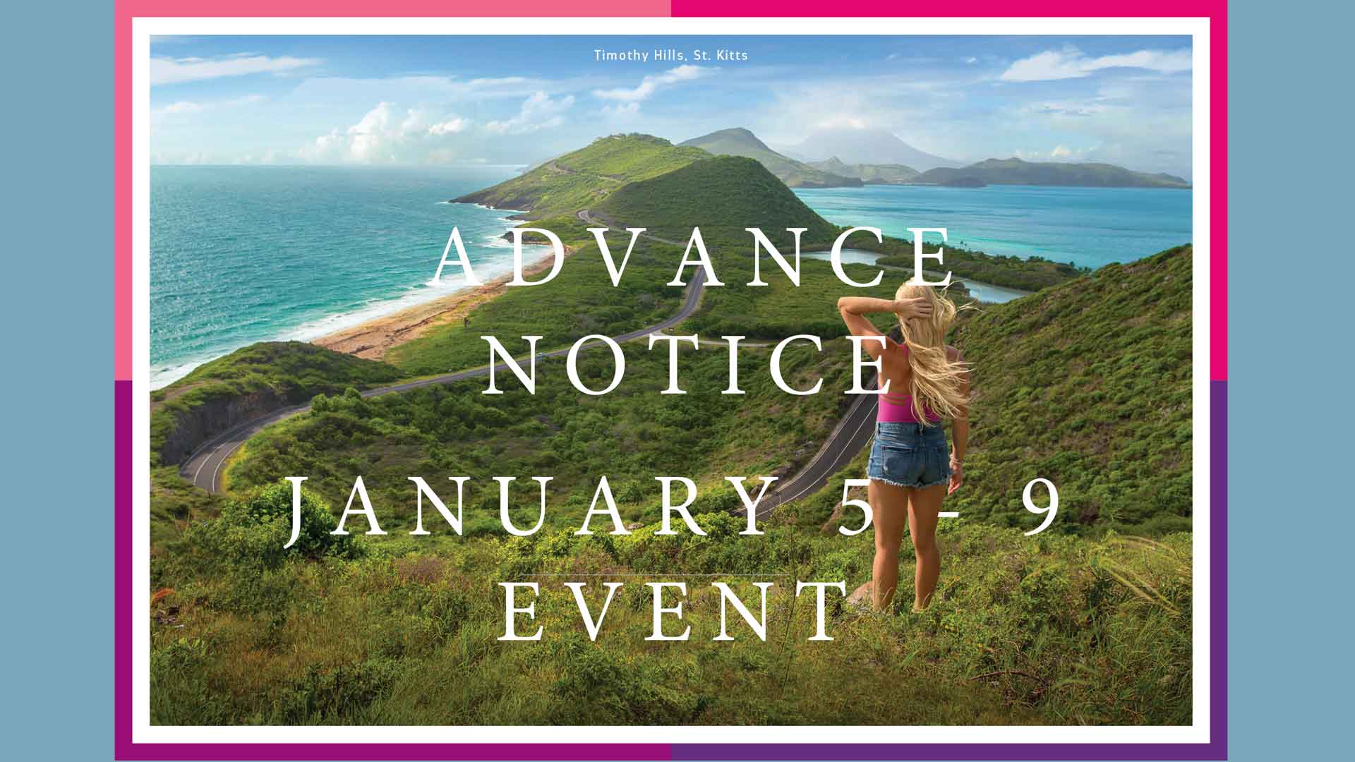 Royal Caribbean International January 5-9 sale