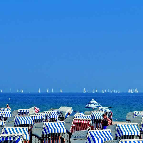 Royal Caribbean International offer