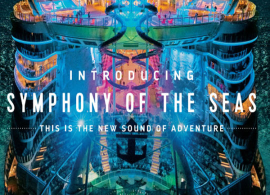 Symphony-of-the-Seas-Royal-Caribbean-International2