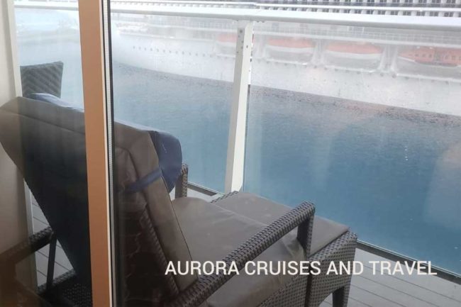 Grand-Suite-Symphony-of-the-Seas Aurora Cruise Aurora Cruises and Travel