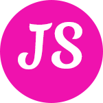 Junior-Suite-logo-Aurora-Cruises-and-Travel3-min Junior-Suite-logo-Aurora-Cruises-and-Travel