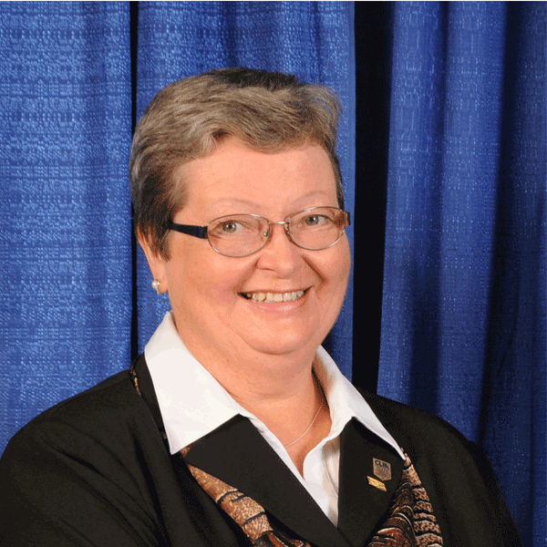 Nadia-jastrjembskaia-expert-Harmony-of-the-Seas